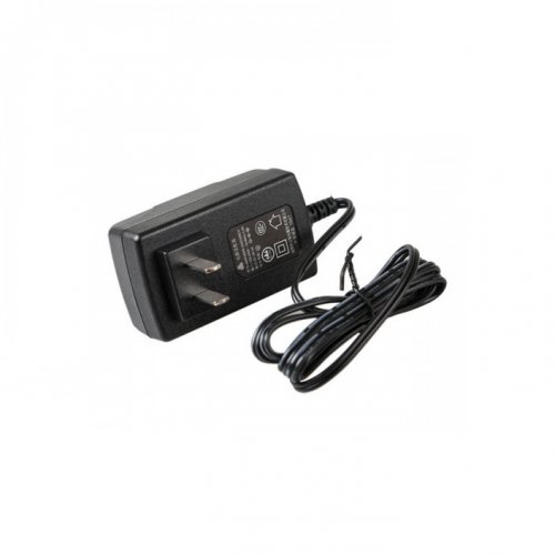 AC DC Wall Charger Power Adapter for ANCEL MT500 Scanner